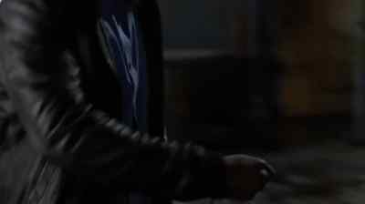 - ( Esther coughing )
- ( Speaks Spanish ) - Torchwood