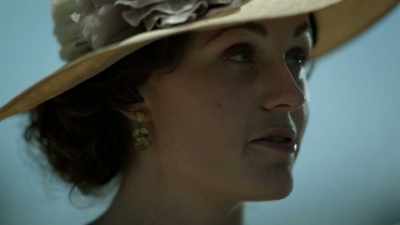 ESTHER GODDARD: IT'LL BE FINE. - Origins: The Journey of Humankind