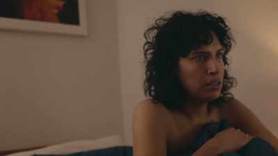 Esther will probably help. - The Bisexual