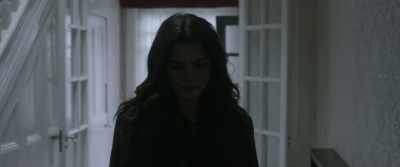 Esti! - Disobedience