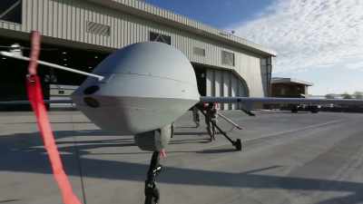 Estimates range
from the thousands - Cyberwar