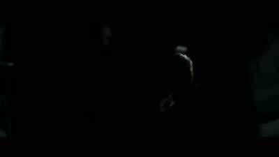 ¿Esto es real? - Mission: Impossible - The Final Reckoning