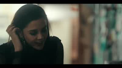 Esto también va a pasar. - Dark Desire