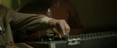 Estou a dizer-te, querida. ♪ - Rudeboy: The Story of Trojan Records