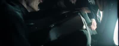- ¡Estoy abajo! - Society of the Snow