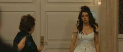 Estoy bien. - Wild Tales