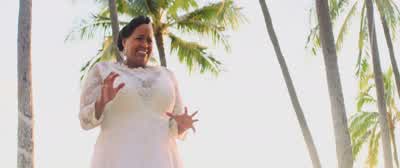 Estoy decepcionado, Agente Handel. - Sonic the Hedgehog 2
