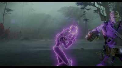 Et subvertam eos! - He-Man and the Masters of the Universe