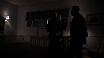 Ηow do you want
to handle it? - Sons of Anarchy
