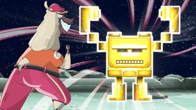 Eternal darkness, all for me.
Sunlight gone forever. - Aqua Teen Forever: Plantasm