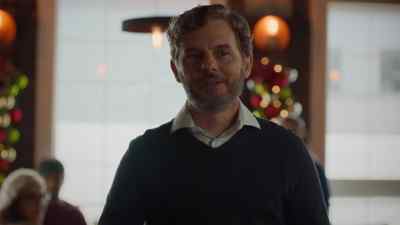 Eternal embers
eclipsing eternity. - Confessions of a Christmas Letter