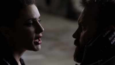 Eternal life for you and for Adam. - Age of the Living Dead
