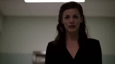 Ethan, Aiden, stop! - Teen Wolf