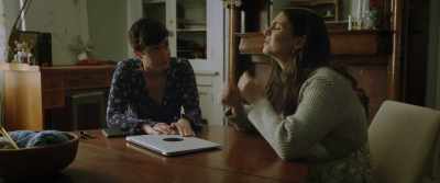 Ethan, do you know who's
property you broke in to? - The Tutor