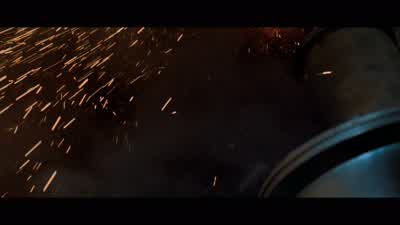 Ethan, Ethan, do you copy? - Mission: Impossible II