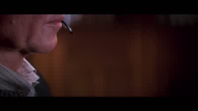 Ethan, Jack's inside. - Mission: Impossible