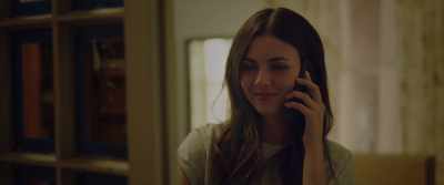 Ethan: Oh, whoa, whoa,
whoa! I'm so excited. - The Tutor