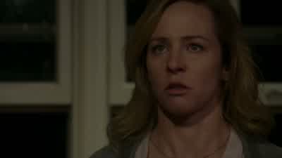 Ethan? No, Ethan! Ethan! Stop! Stop! Stop! Ethan, it's okay! Ethan! No! No! No! Ethan! I'm not gonna - The Blacklist