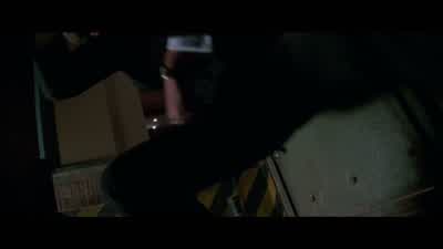 Ethan, stay where you are. - Mission: Impossible