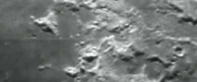 [Ethan] That moment in 1969
still haunts me. - Moon Students
