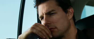 Ethan, we got it. - Mission: Impossible III