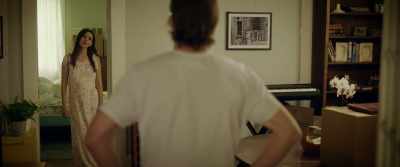 Ethan, why are you
obsessing over this? - The Tutor
