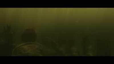 [♪ ethereal instrumental music playing] - Percy Jackson and the Olympians