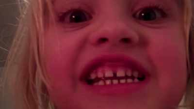 (ethereal music fading) - ZEF - The Story of Die Antwoord