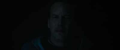 [ethereal music playing] - Insidious: The Red Door