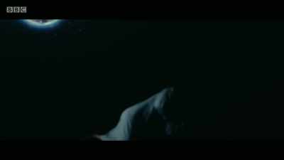 ETHEREAL MUSIC PLAYS - Heirs of the Night