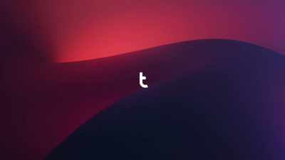 [ethereal music] - Frankie Meets Jack