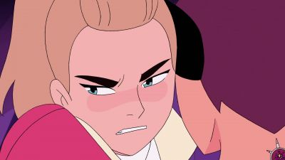 Etheria needs us. - She-Ra and the Princesses of Power