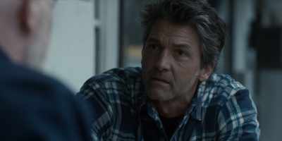 - Ethically, I couldn't take
any more money from you. - The Way Home