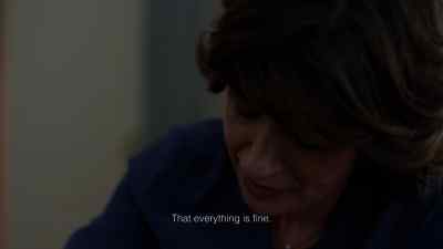 [Etienne] Hmm.
[softly speaking French] - The Affair