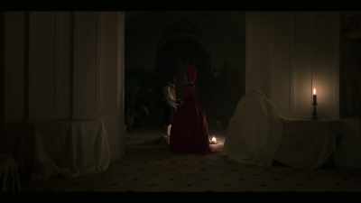 Etienne... please help me. - Dangerous Liaisons