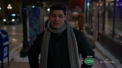 Eu entendi,
mas só para você saber, - Hanukkah on Rye