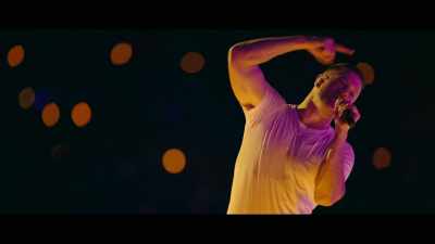 Eu faço tantas coisas estúpidas - Imagine Dragons: Live in Vegas