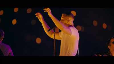 Eu faço tantas coisas estúpidas - Imagine Dragons: Live in Vegas