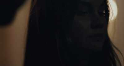 Eu quero ser cientista, - The Beach House