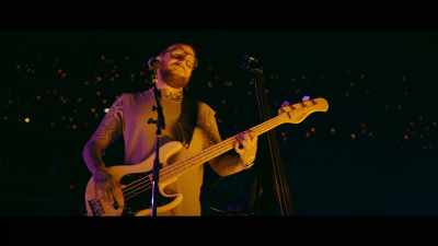 Eu sempre te decepciono - Imagine Dragons: Live in Vegas
