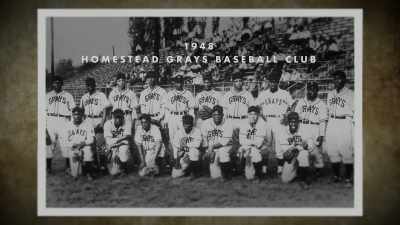 Eu venci o único jogo que vencemos - Say Hey, Willie Mays!