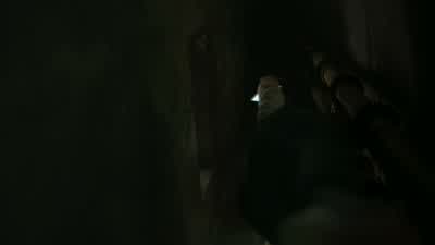으아! 씨… - All of Us Are Dead
