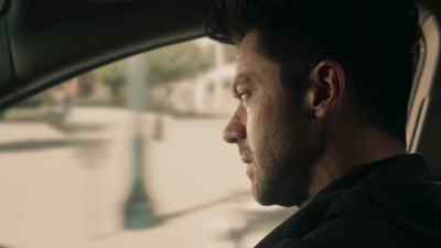 Eugene can take care of himself. - Preacher