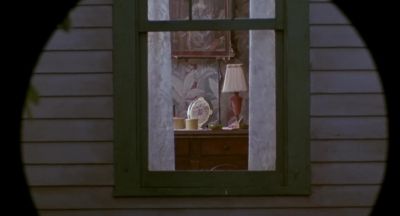 Eugene your father wants us - Brighton Beach Memoirs