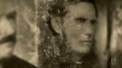 Eugene Nicolle's work
attracted the attention - Aussie Inventions That Changed The World