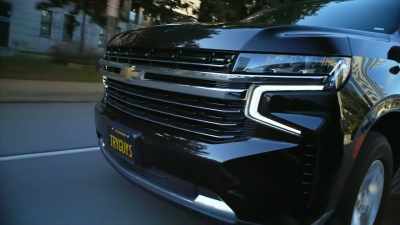 [Eugene] Okay, I just
got in where we're going. - No Recipe Road Trip With the Try Guys