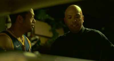 Eugene, what do you think
Dev would do if he found out - Easter Sunday
