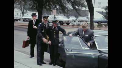 EUGENE: What is the lesson
to be drawn from My Lai? - Leavenworth