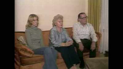 Eugenia Godzik told me
that she both confronted Gacy - John Wayne Gacy: Devil in Disguise