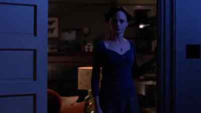 Euh… are You gonna be OK, for about an hour? - Masters of Horror